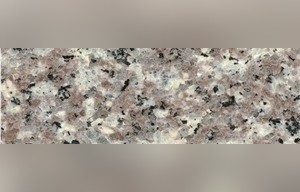 Mendola Granite