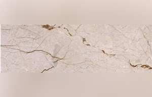 Menes Gold Marble