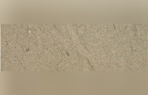 Mengen Silver Marble