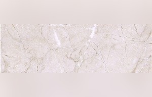 Meonya Beige Marble
