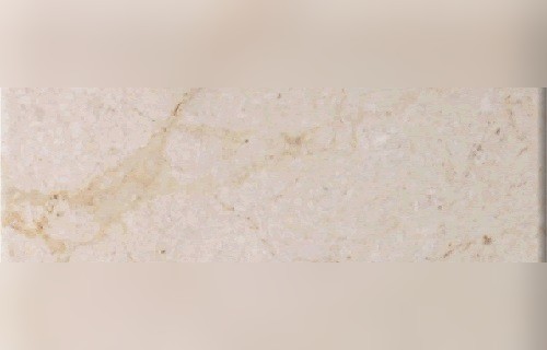 Mercury Limestone