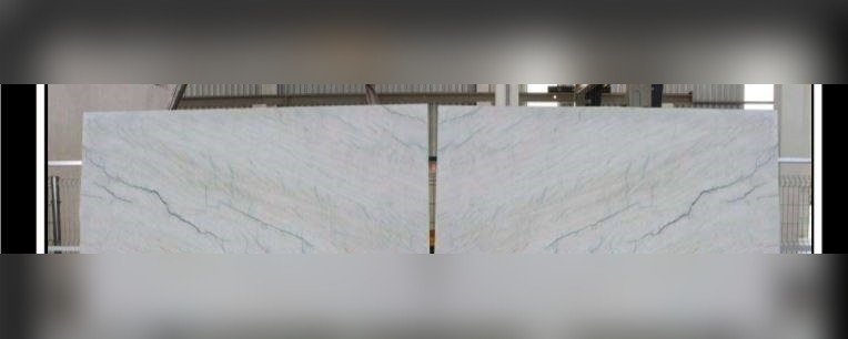 Meridian Quartzite