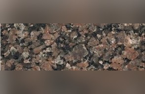 Merijaervi Red Granite