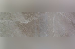 Mersin Beige Marble