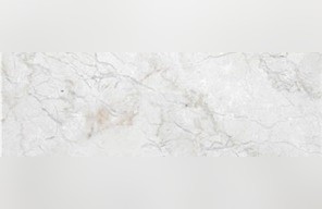 Mersin Bianco Perla Marble