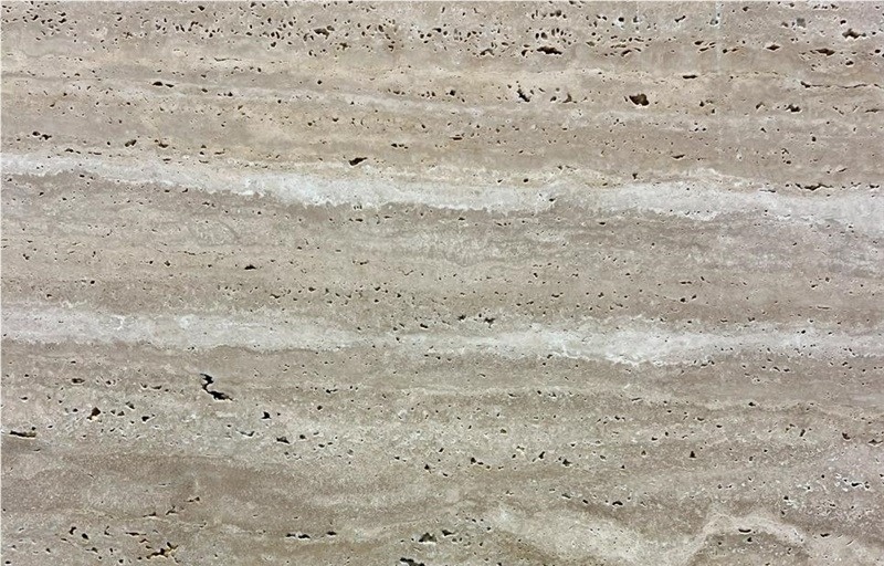 Mersin Medium Travertine