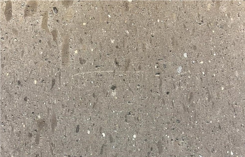 Mesopotamia Basalt