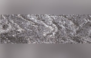 Metal Grey Quartzite