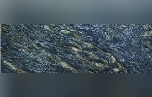 Metalicus Granite