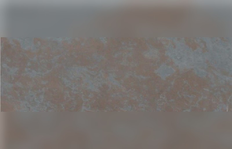 Metalstone Quartzite