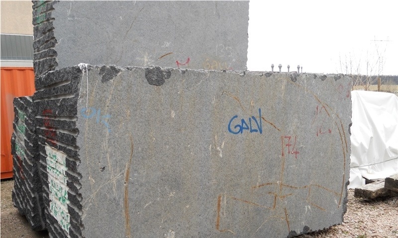 Metarocha Granite