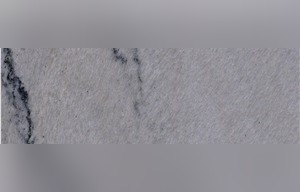 Meteor Grey Marble