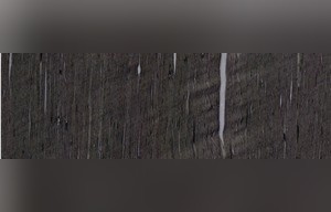 Meteor Shower Granite