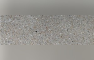 Meteora Beige Limestone