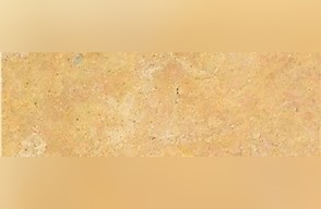Mexico Classic Travertine
