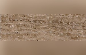 Mexico Noce Travertine
