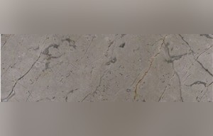 Meya Grey Marble