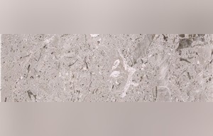 Mezza Perla Classico Limestone