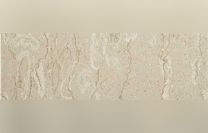 Mezza Perla Sfumata Limestone