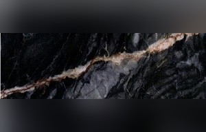 Mezzanotte Marble