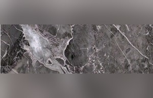 Mgm Grey Marble