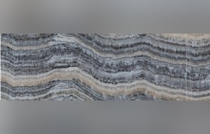 Mgt Grey Onyx
