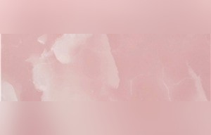 Mgt Pink Onyx