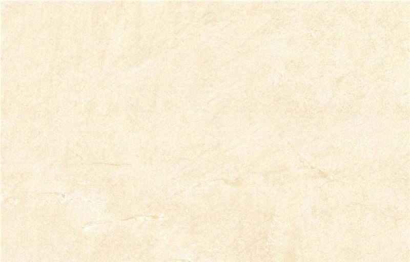 Mia Ceramic