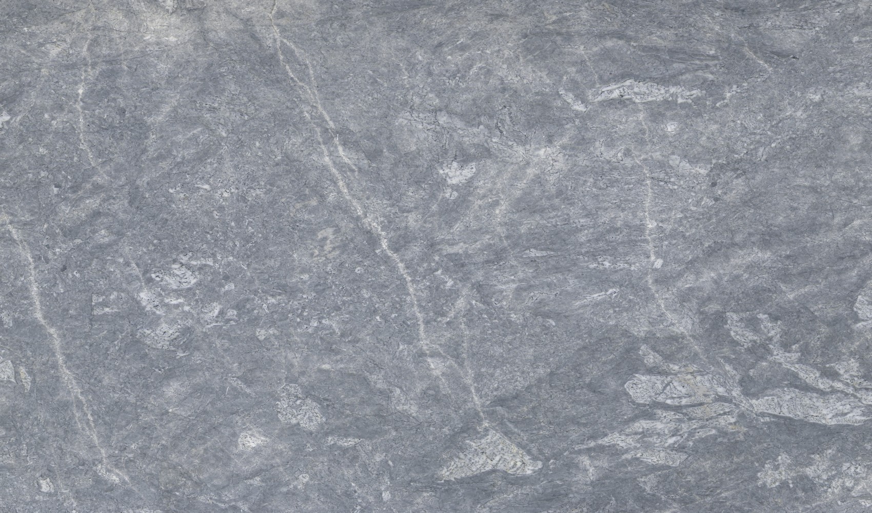 Mica Grey