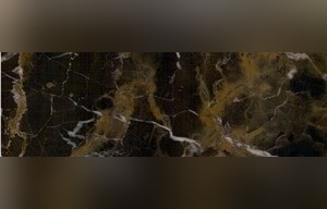 Michaelangelo Marble
