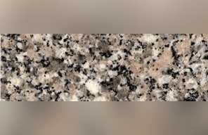 Michalowice Granite