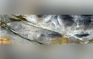 Michelangelo Quartzite