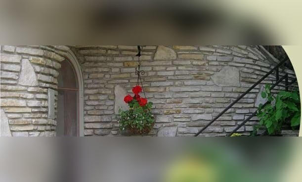 Michigan Limestone