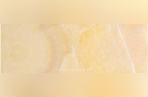 Miel Onyx