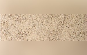 Migny Clair Limestone