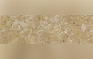 Migny Jaune Limestone