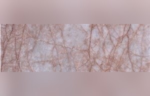 Milan Golden Rainbow Marble