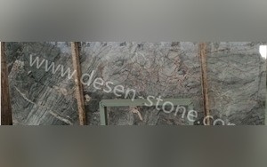 Milan Gray Marble