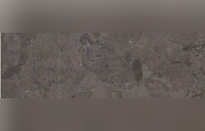 Milan Grey Marble