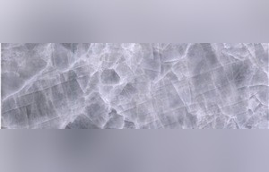 Milan Ice Jade Marble