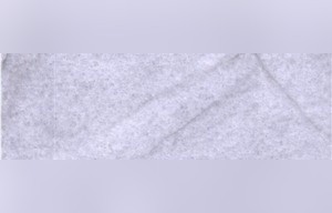 Milan White Marble