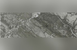 Milano Grey Marble