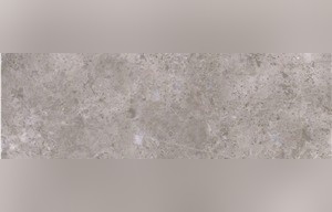 Milano Light Grey Marble