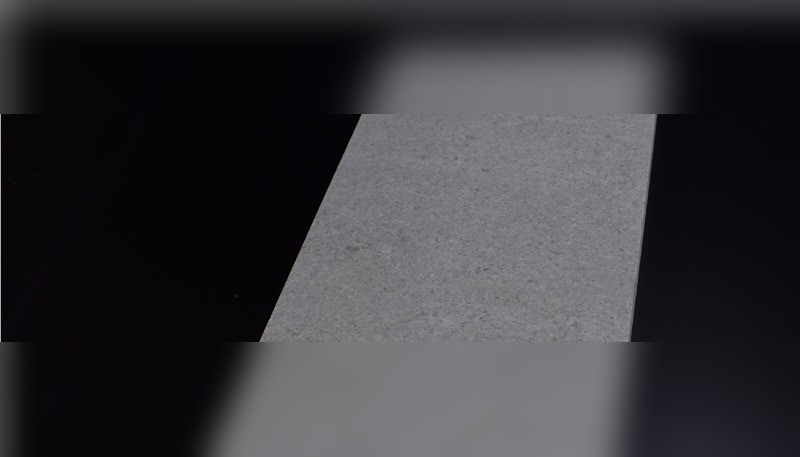 Milano Marble