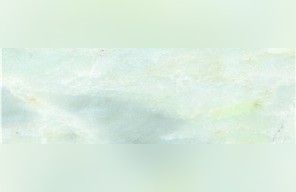 Milas Green Marble