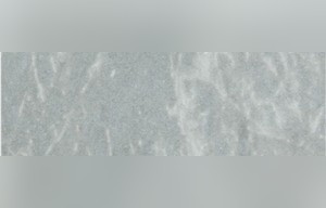Milas Lemon Marble