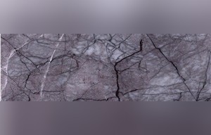 Milas Lilac Dark Marble