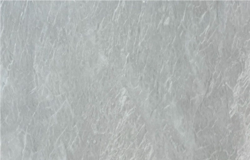 Milas Pearl Marble
