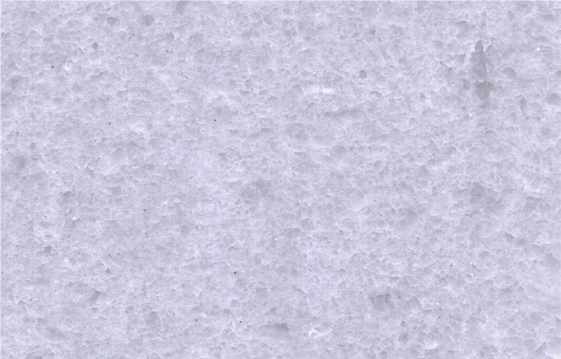 Milas Royal Marble