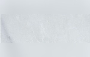 Milas White Marble